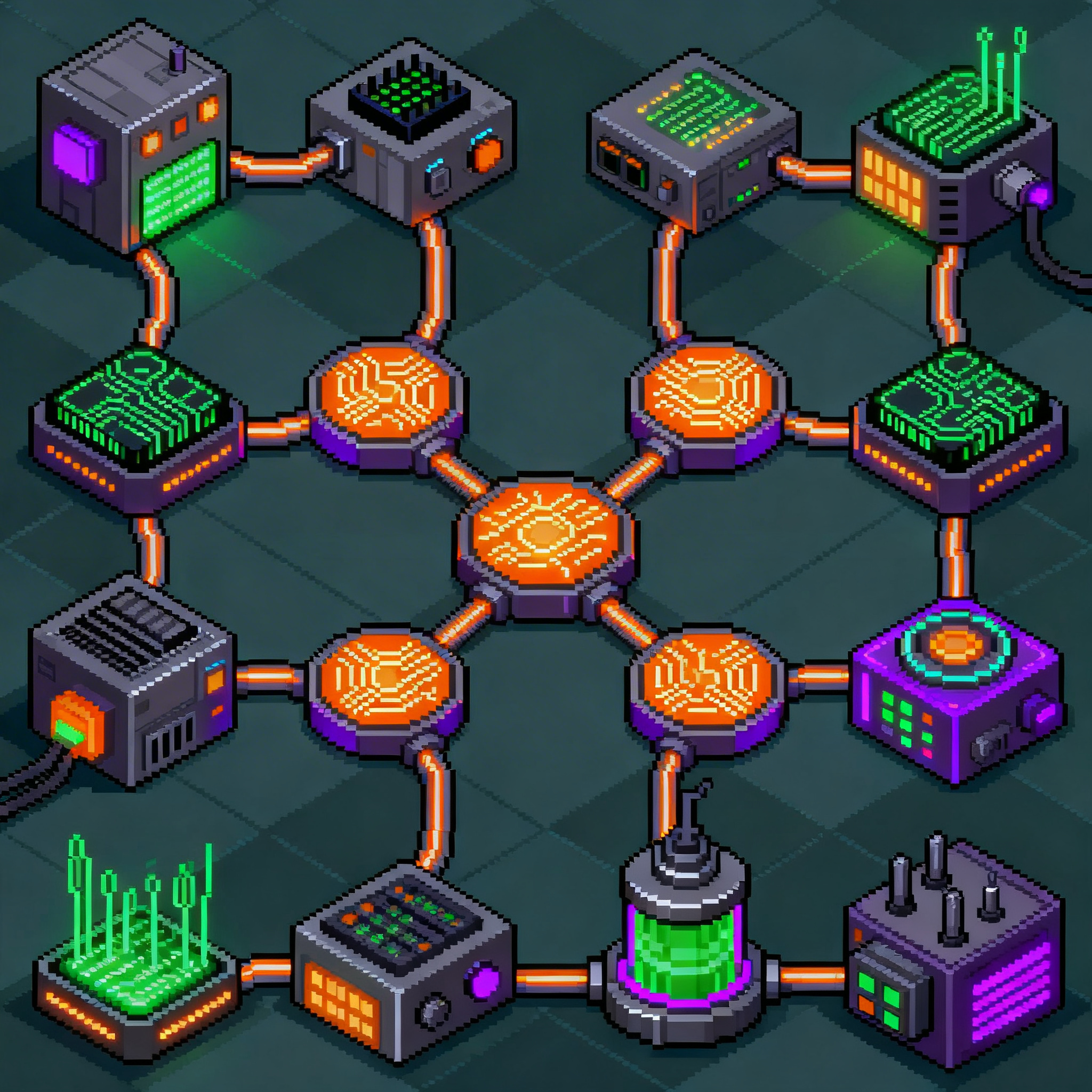 Interface montrant comment fusionner des données avec n8n pour automatiser les workflows