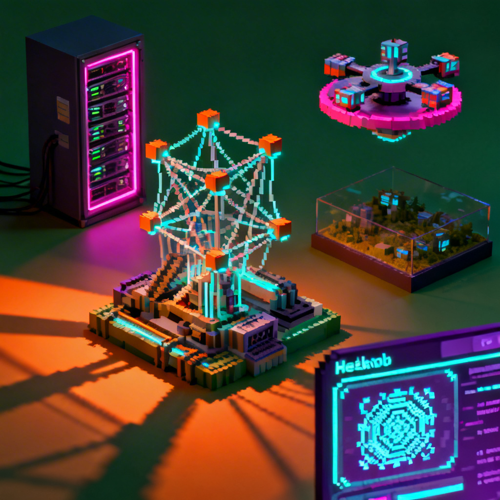 Interface de configuration d'un webhook n8n pour automatisation des flux