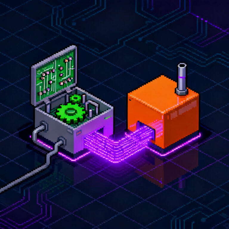 Comparaison détaillée entre n8n et Zapier pour l'automatisation des flux de travail