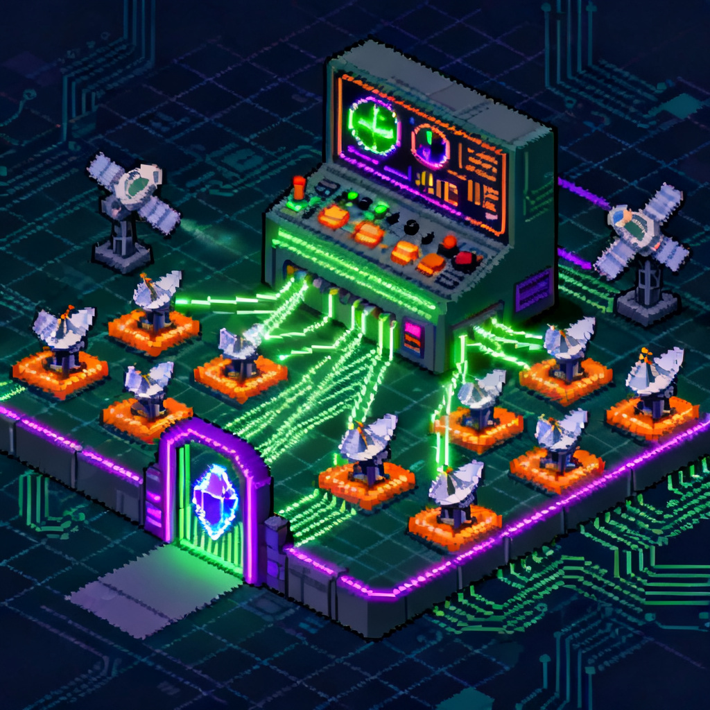 Interface montrant comment bien configurer Claude sur n8n pour automatiser les tâches